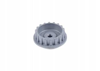 VOLVO S60 V60 XC60 kolo zebate rozrzadu 6-cyl OE 30750136