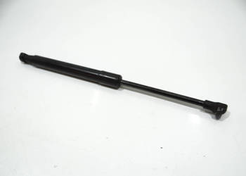 SIŁOWNIK TELESKOP MASKI BMW E60 E61 LCI 7008745 (4287371)