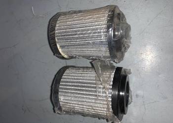 MP FILTRI MF0301A10HBP01 x2