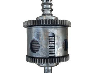 KOMP. KOSZ SPRZĘGŁA RE283065, R283068, SU25805, R256483, R278526 JOHN DEERE