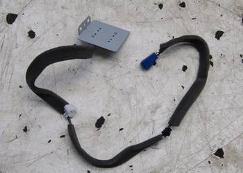 ANTENA GPS NISSAN MICRA K14 259755FF0A