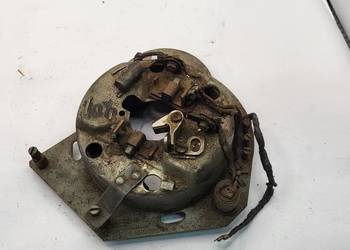 PRĄDNICA BOSCH B/ZJ1E