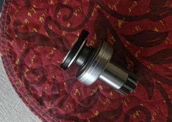 BENDIKS VOLKSWAGEN SKODA SEAT AUDI IBIZA GOLF FABIA PASSAT POLO OCTAVIA A3…