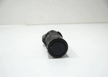 CZUJNIK PARKOWANIA PDC PRZÓD BMW E60 LCI M PAKIET 416 6989071 (4623696)
