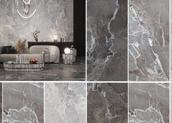 gres 120/60 60/60 ultima satyna - mat + sugar - lapatto gat.1 entr