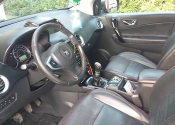 Renault koleos 2.0 dci