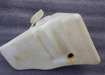 Opel kadett zbiorniczek spryskiwaczy Opel kadett zbiorniczek spryskiwaczy