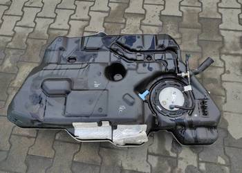 ZBIORNIK PALIWA FORD EDGE II 2.0 TDCI ECOBOOST