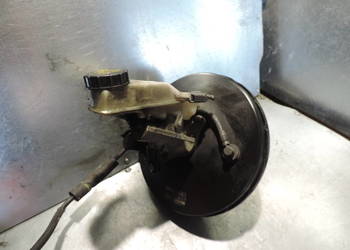 POMPA HAMULCOWA SERWO VOLVO S40 V50 2,0 D 4N51-2B195-AL POMPA HAMULCOWA SERWO VOLVO S40 V50 2,0 D 4N51-2B195-AL