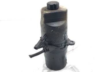 POMPA WSPOMAGANIA FORD FOCUS II 4M51-3K544-BD 1.6 109KM 04-12 WSPOMAGA