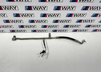 BMW F01 F07 F10 F11 PRZEWÓD KLIMATYZACJI 9120005