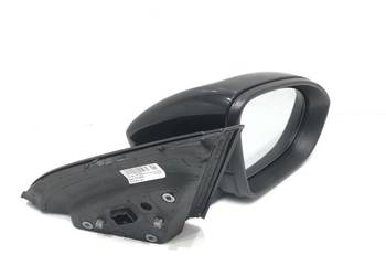 LUSTERKO PRAWY OPEL INSIGNIA B Kombi ZEWNĘTRZNE PRAWA, BOCZNE