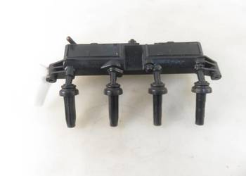 CEWKA PEUGEOT 206 1.1 9628158680