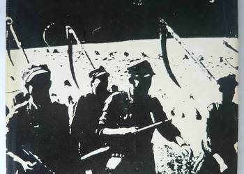 Nad Odrą i Bałtykiem - Ogrodowczyk Arkadiusz