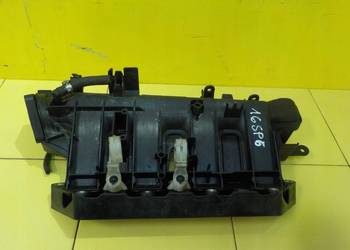 GIULIETTA MITO 1.4 MULTIAIR 12r 170KM 940A2000 kolektor ssacy F01C150114