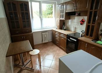 Mieszkanie 1 piętro Jędrzejów