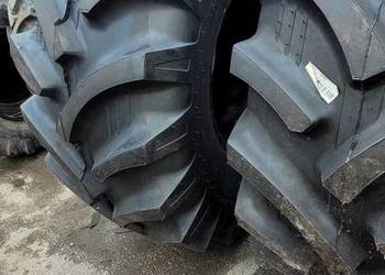 PETLAS 23.1-26 14PR  Kombajn 23.1R26 Bizon