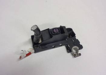 KLEMA PIROTECHNICZNA ROZDZIELACZ PRĄDU AUDI A4 B8 A5 A6 Q7 4F0915519