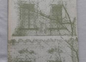 Vytautas Sirijos-Gira. Mahoniowy raj. Wyd. Pojezierze, 1986 r. Wydanie I. Vytautas Sirijos-Gira. Mahoniowy raj. Wyd. Pojezierze, 1986 r. Wydanie I.