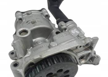 POMPA OLEJU 04L145208H 2.0 TDI VW Volkswagen Touran III (2015- )