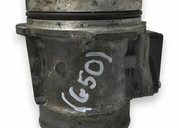 PRZEPŁYWOMIERZ Ford Mondeo MK1 Cougar Scorpio II 2.0 2.5 V6 93BB-12B579-BA