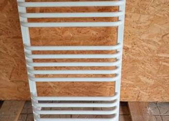 Sprzedam grzejnik używany 2 sezon grzewcze