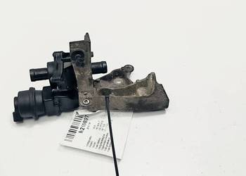 ŁAPA SKRZYNI RENAULT MASTER III 922378983R