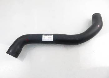 RURA INTERCOOLERA FORD MONDEO IV 2.0 TDCi