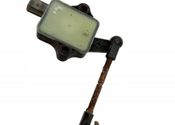 CZUJNIK SENSOR REGULACJI ŚWIATEŁ XENON H1626-020341-E Ford Mondeo Mk5