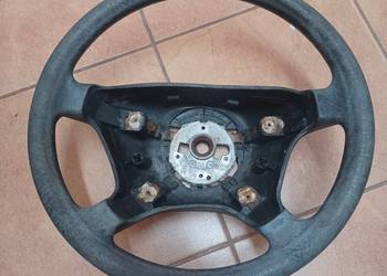 kierownica w140 mercedes
