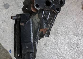 Lapa wspornik 057145094C Q7 Q8 4.0tdi