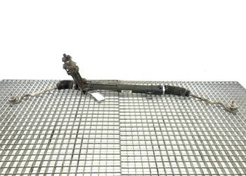 PRZEKŁADNIA KIEROWNICZA MAGLOWNICA BMW E71 6771416 3.0 245KM SUV 07-14