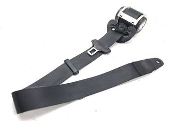 PAS BEZPIECZEŃSTWA PRZÓD LEWY MINI CLUBMAN R55 622177700B 06-15