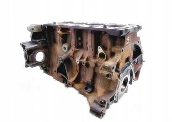 BLOK YN6F 2.0 TDCI TRANSIT CUSTOM ECOBLUE EURO6