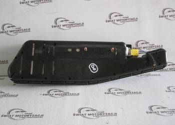 OPEL MERIVA B 11r AIRBAG poduszka powietrzna fotela lewa 13250507