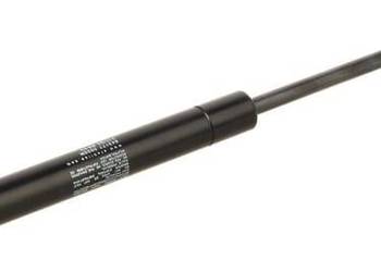 Sprężyna gazowa L350 mm 600N Stabilus CA943177