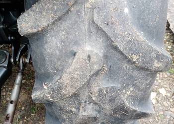 Opony Firestone 380 70 r28