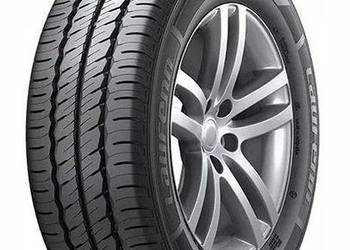 Opona 225/75R16C 121R LV01 Laufenn Bus Lato . Nówka sztuka