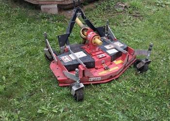 Kosiarka 1.2m Kosiarka 1.2m