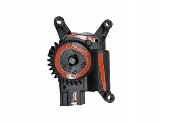 SILNICZEK NAGRZEWNICY 3093820 Seat Ibiza IV (2008-  )