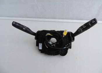 MANETKA PRZEŁACZNIK TAŚMA AIR OPEL GRANDLAND NOWA