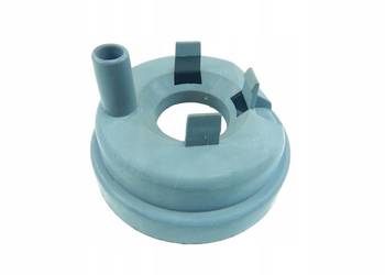 TULEJA KIEROWNICY PLASTIK IVECO DAILY 35-12 40-10