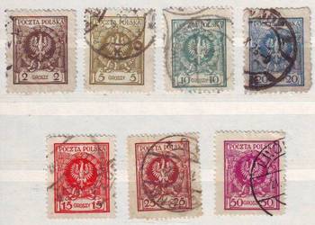 Zn. PMW Fi 183, 5 - 9, 92 kas 1924