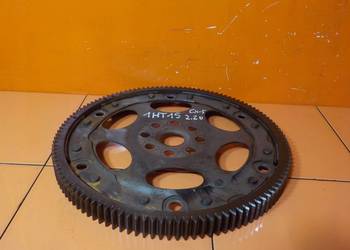 MAZDA CX-5 6 2.2 CITD SKYACTIV 15r 175 KM SH01 kolo zamachowe