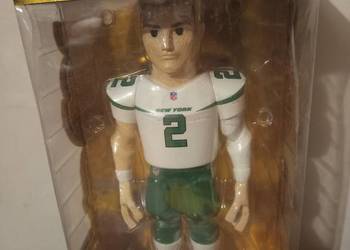 Figurka kolekcjonerska