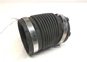 RURA POWIETRZA AUDI A6 C7 079129740H 4.0 605KM 11-18 PRZEWÓD