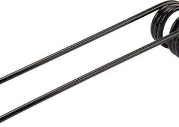 Palec zgrabiarki, pasuje do Molon Speedy 10028N