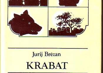 (063) KRABAT – JURIJ BREZAN