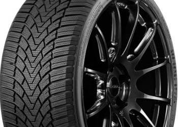 Opony 205 60 16 205/60R16 Arivo Winmaster Prox Arw 3 [92] H