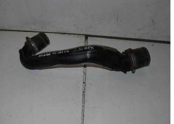 XSARA PICASSO 2.0HDI RURA INTERCOOLERA 9651708480  NUMER MAG